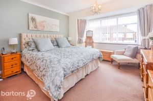 Photo 24- click for photo gallery